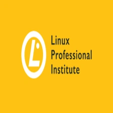 LPI